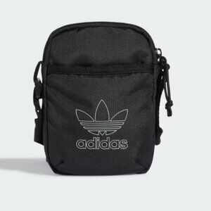 Adicolor Festival Bag
